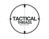 /public/logoimage/1368732279tactical logo.png
